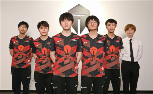 刻的技战术 刻的技战术