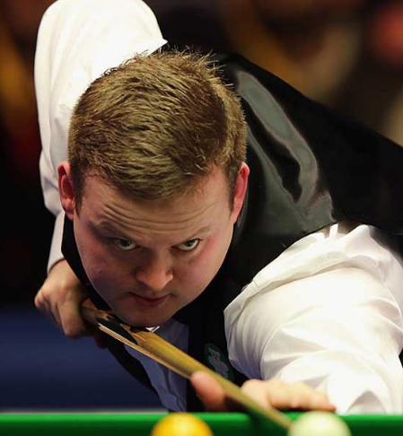 还让公益体 还让公益体