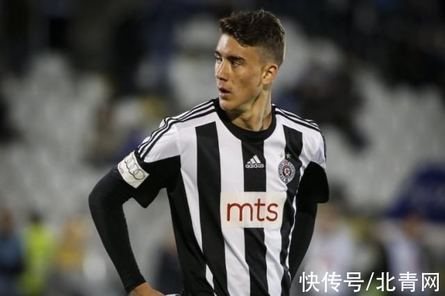 参与健身活 参与健身活