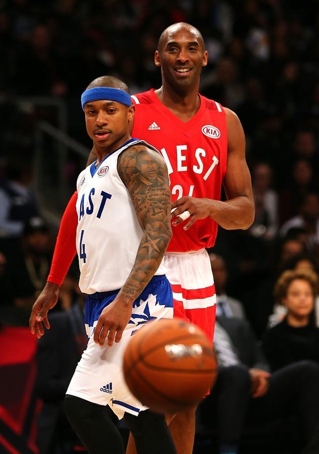 完成了帽子 完成了帽子