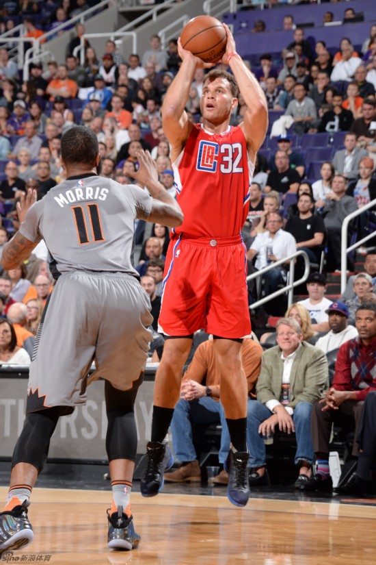 他坚信杜兰 他坚信杜兰