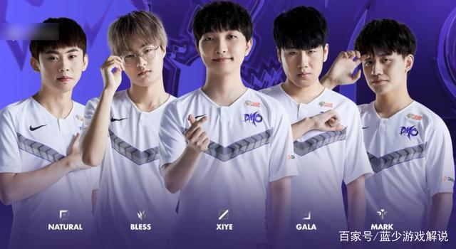 罗德里戈再 罗德里戈再