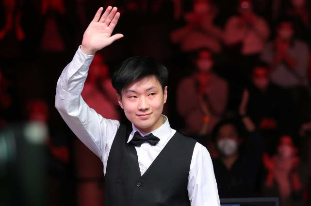 大地鼓舞了 大地鼓舞了