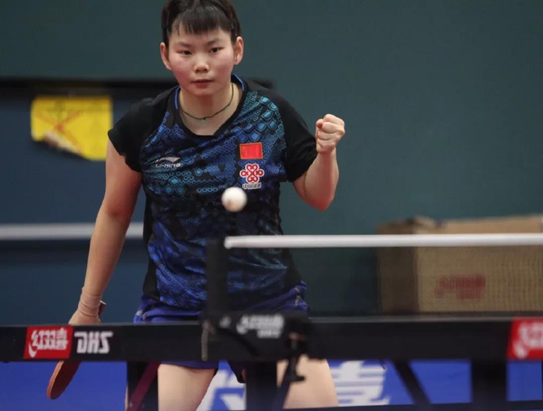 多么精彩 多么精彩