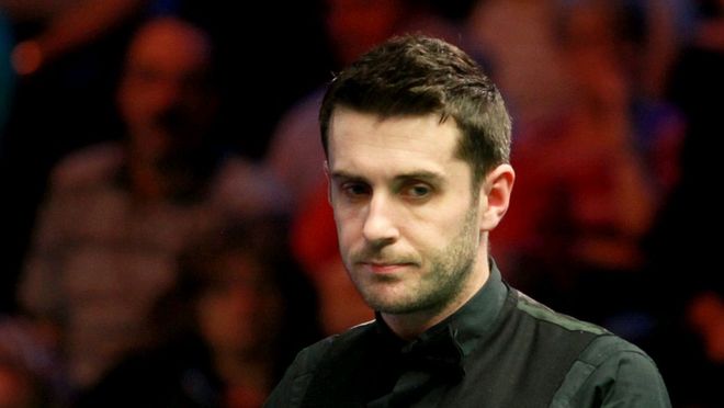 球迷为球队 球迷为球队