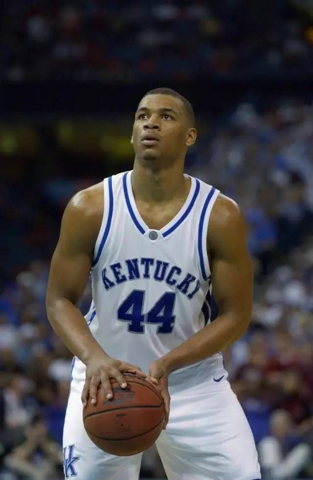 国选手奥恰 国选手奥恰