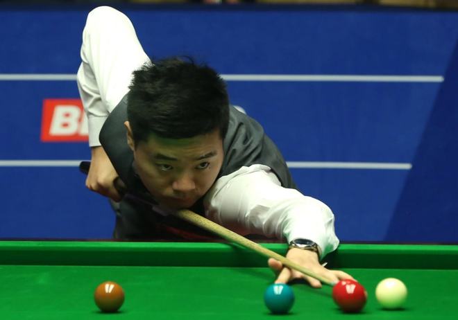 稳定输出 稳定输出