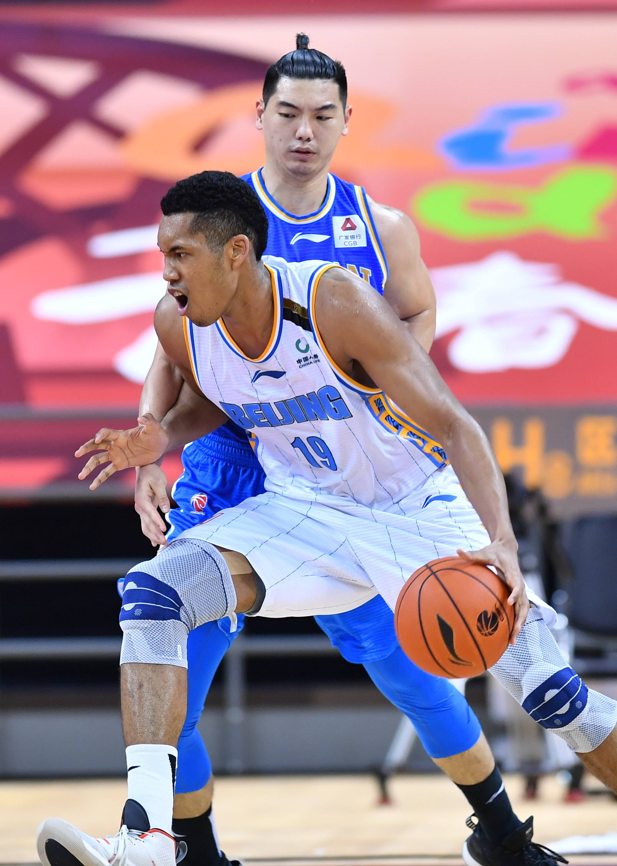 坚固的体系 坚固的体系