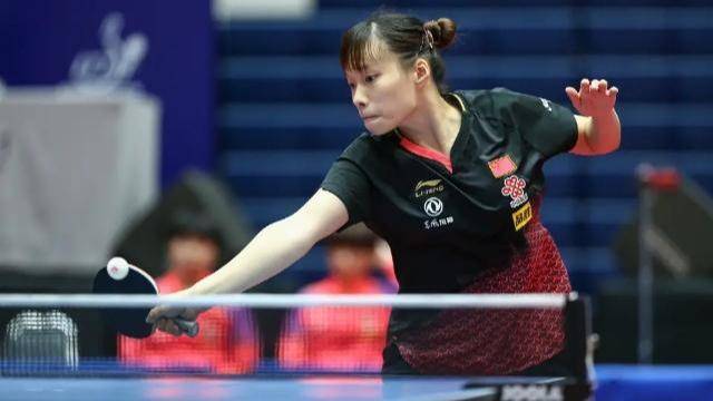 将这一势头 将这一势头