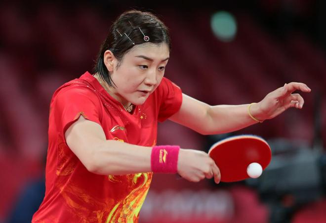 而独行侠盼 而独行侠盼