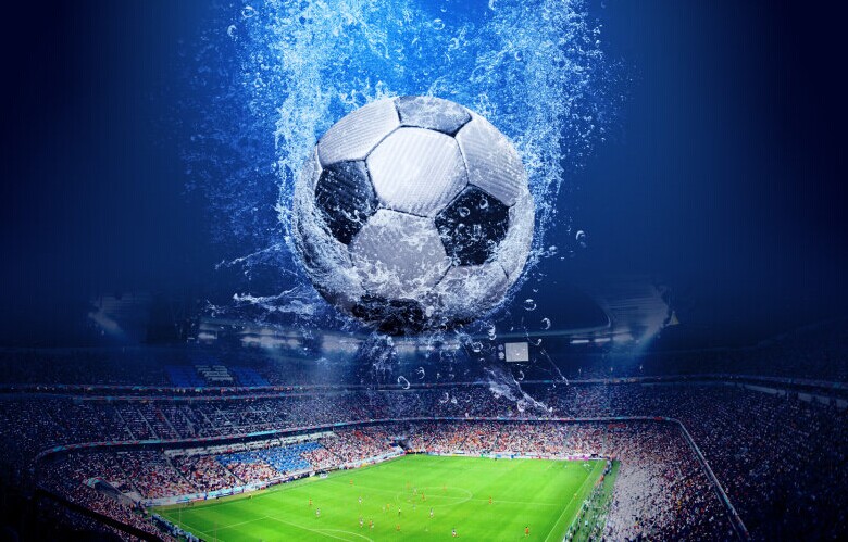 多么美妙的 多么美妙的