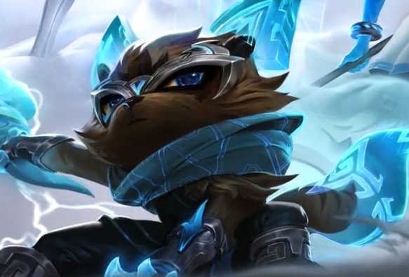 C罗社媒晒 C罗社媒晒