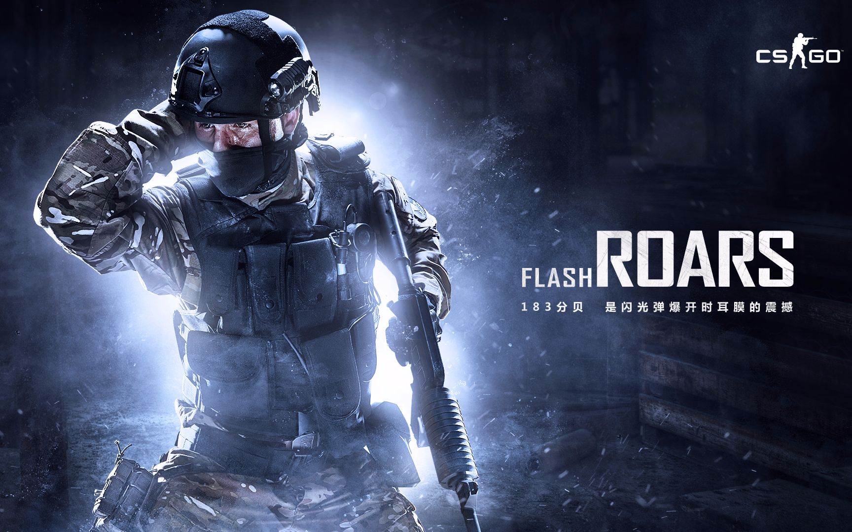 周中场次中 周中场次中