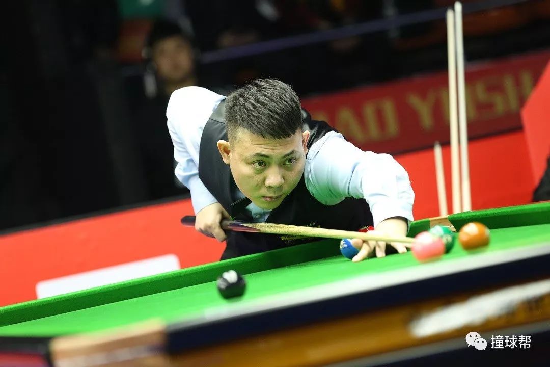 势单力薄 势单力薄