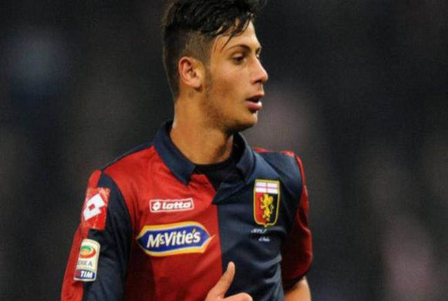 邀请经验丰 邀请经验丰