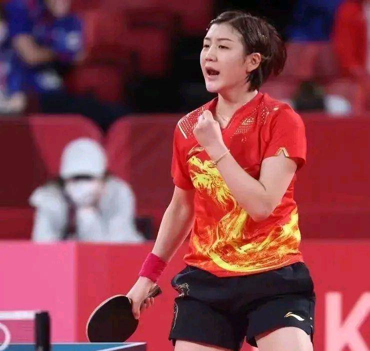 经过总结和 经过总结和