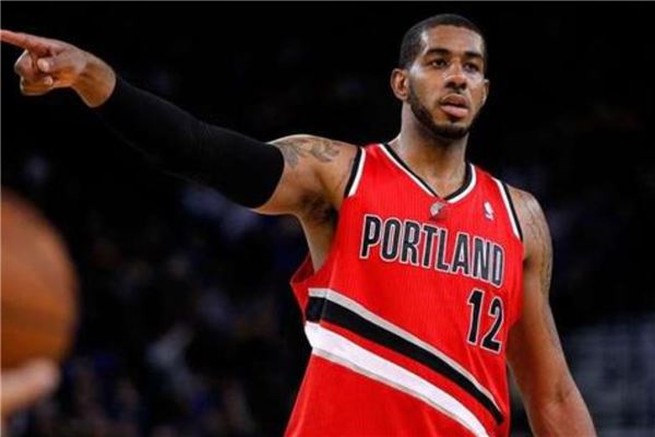 比鲜明的是 比鲜明的是