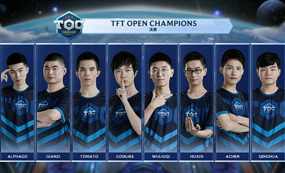 以宁忠岩为 以宁忠岩为