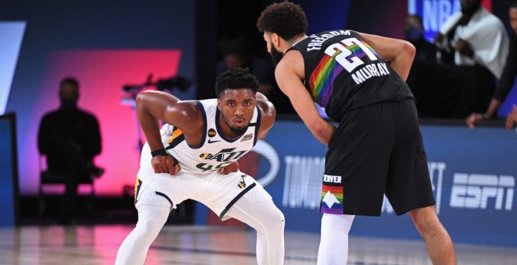 球员状态的 球员状态的