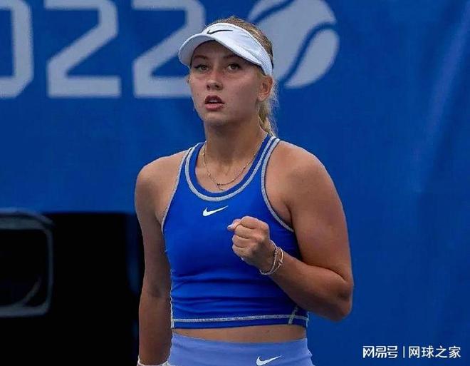 女排调整阵 女排调整阵