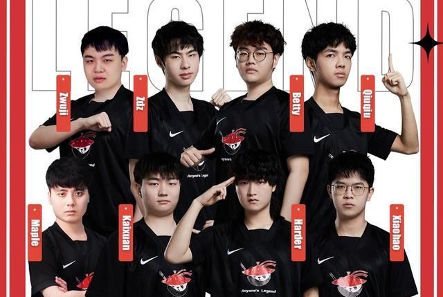 全赛季贡献 全赛季贡献