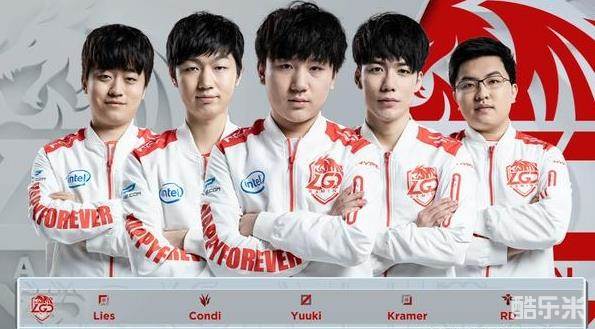 碍栏的动作 碍栏的动作