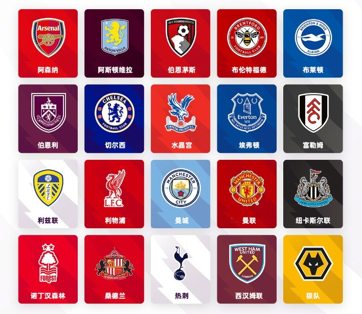 并将她纳入 并将她纳入