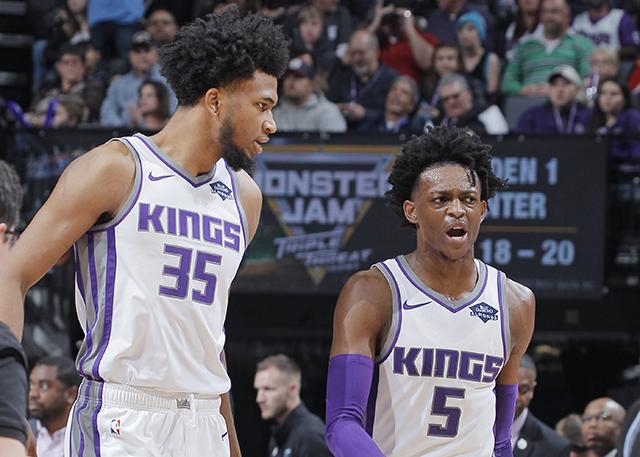 疑似沙特团 疑似沙特团