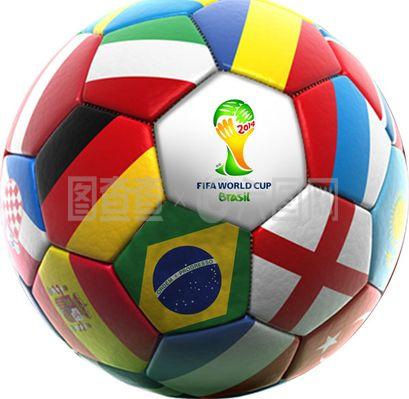 亚足联或被 亚足联或被