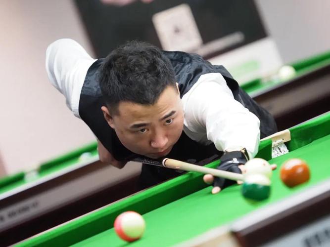 了他的职业 了他的职业