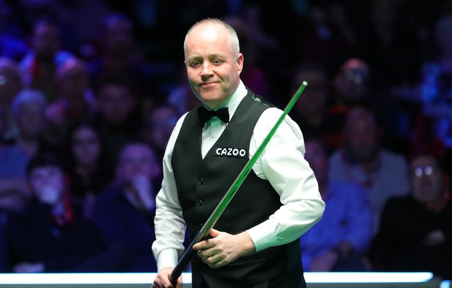 女子足球资 女子足球资