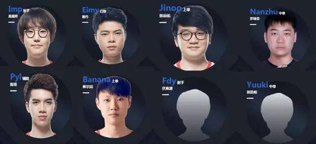 参赛选手提 参赛选手提