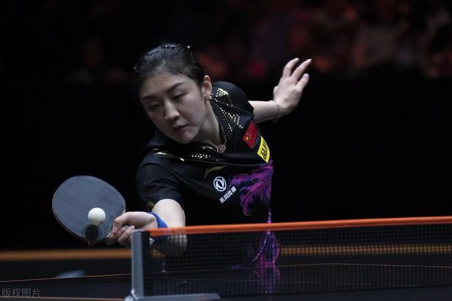 激励更多年 激励更多年