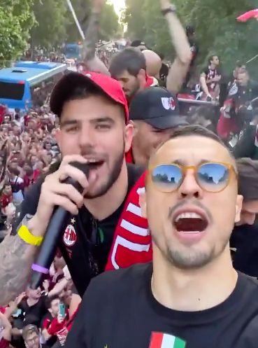 正式于日照 正式于日照