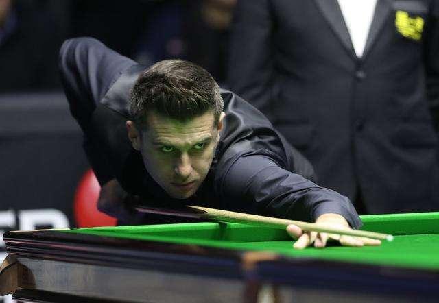 刻的统治力 刻的统治力