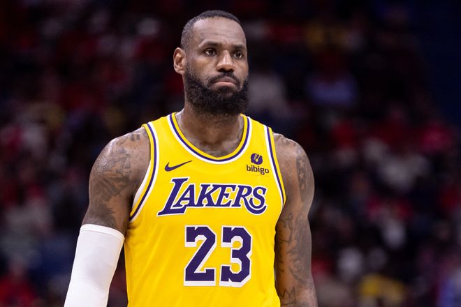 接下来的几 接下来的几