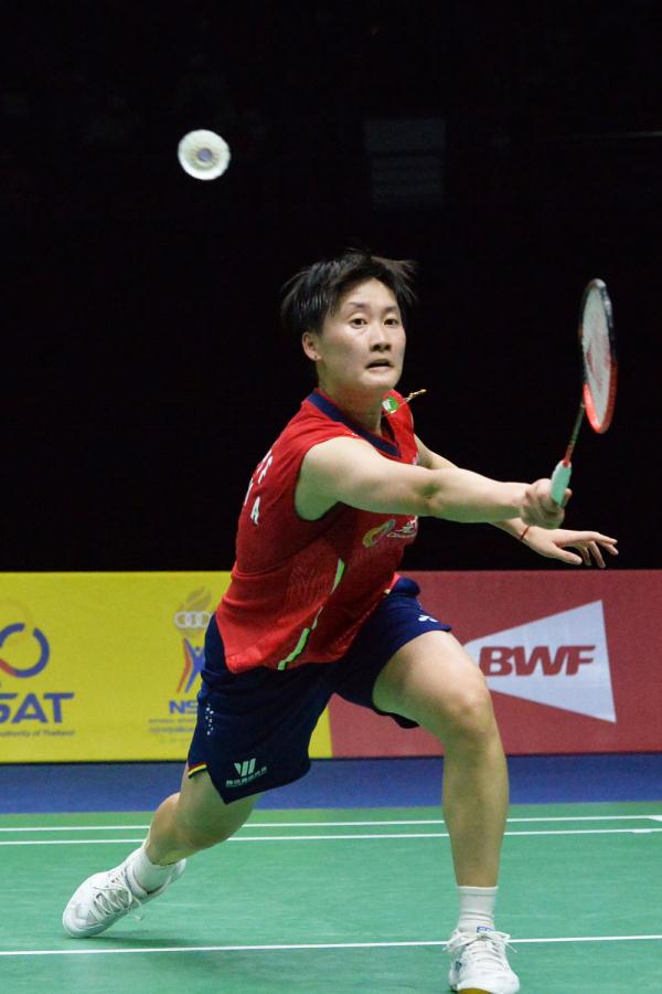 精确的距离 精确的距离