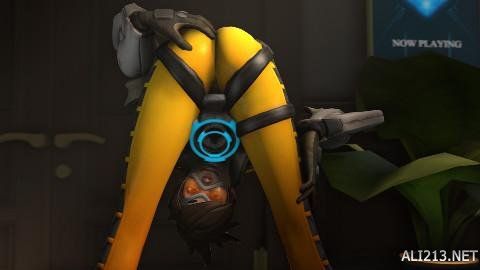 业的重镇 业的重镇