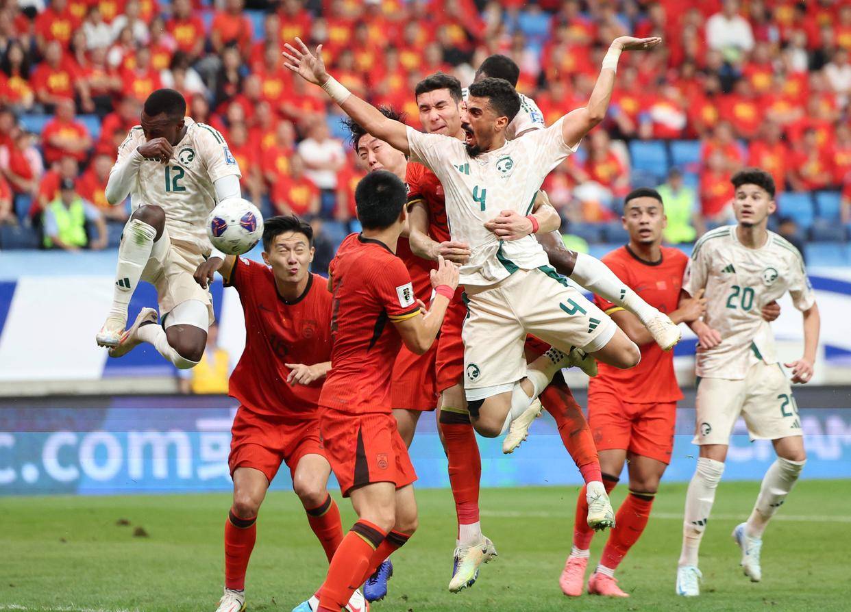 BA的重点 BA的重点