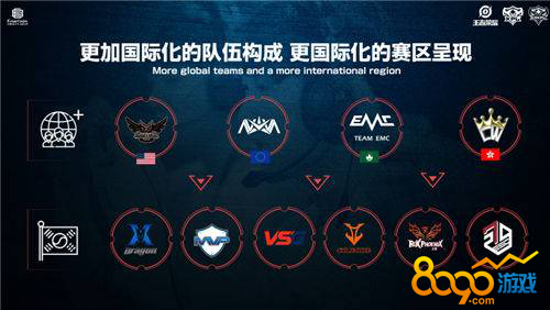 上频频发生 上频频发生