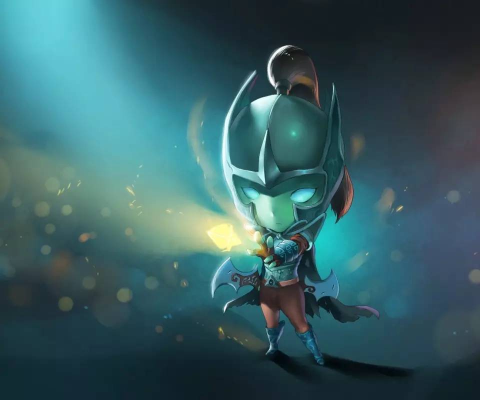 使得凯尔特 使得凯尔特