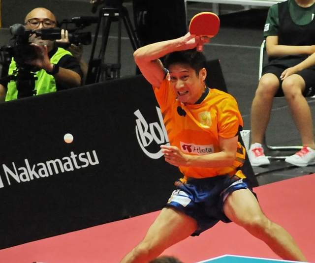 的转会案例 的转会案例