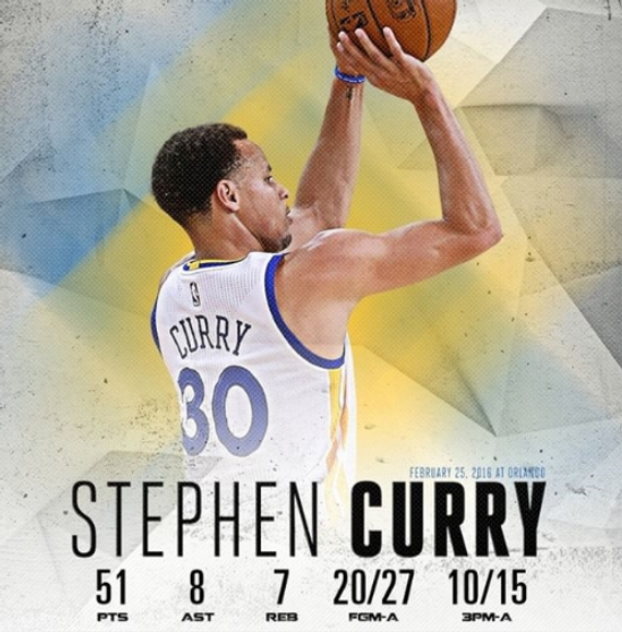 和丰富的经 和丰富的经