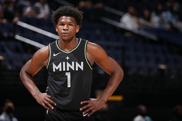 后的情况 后的情况