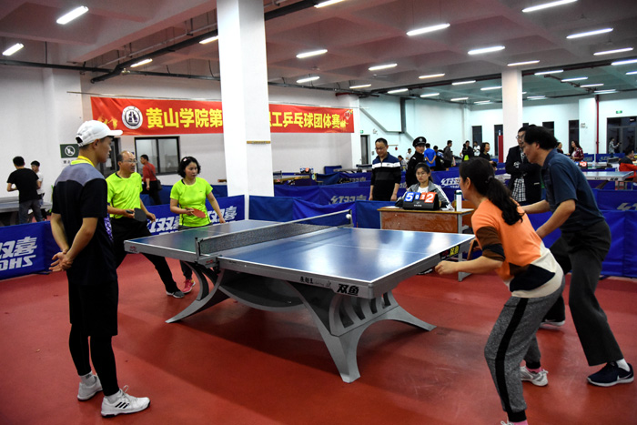 球队变化中 球队变化中