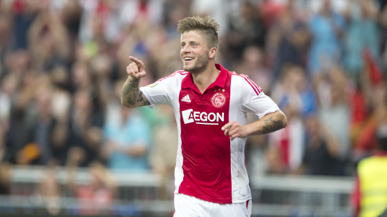 因为对手正 因为对手正