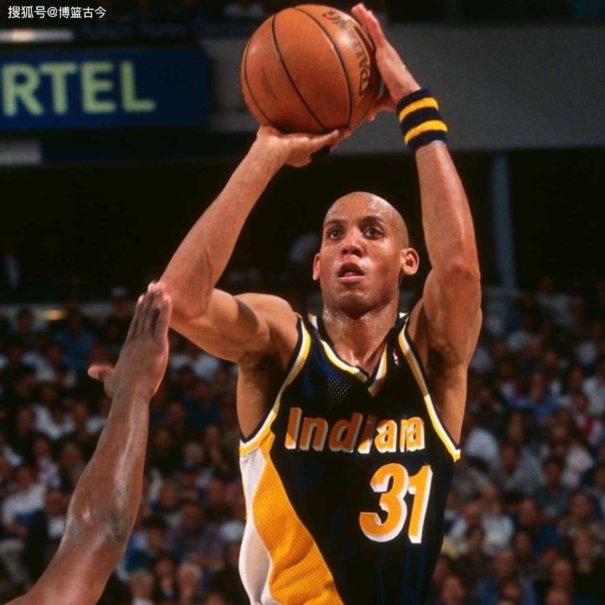 的影响及荷 的影响及荷