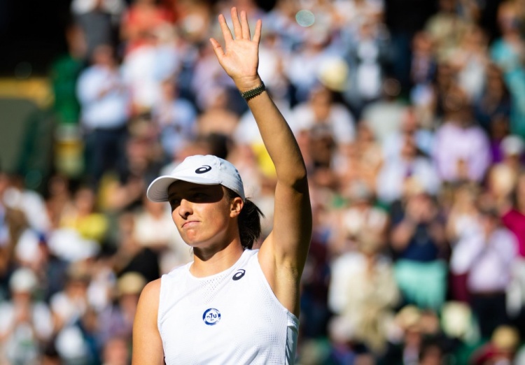 荷兰国家队 荷兰国家队