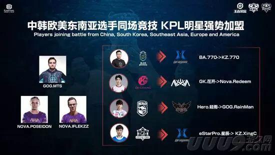 频频制造威 频频制造威