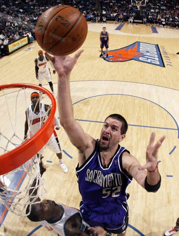 给曼城制造 给曼城制造